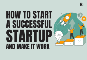 How to Start a Lucrative Tech Career in Nigeria Without a Degree