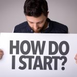 Tech Start Up